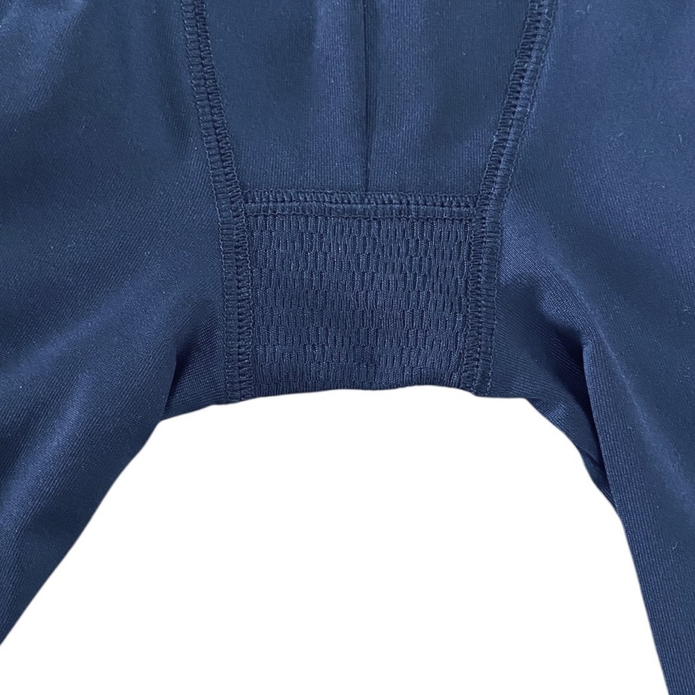 Adidas Icon Pro Series Climacool Compression Slider Shorts - Picture 5 of 7